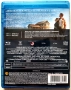 Interstellar - Интерстелар - 2 Blu-Ray (два диска), снимка 4