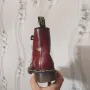 DR. MARTENS 1460 номер 36  кубинки  боти / ботуши, снимка 9