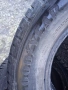 216 65 16 GOOD YEAR 2бр зимни , снимка 4