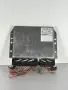 ESP Модул Мерцедес ML W163 (98-05г) ESP Modul Mercedes ML W163 ОЕМ: 1635458032, снимка 1