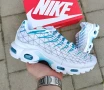Nike Air Max Tn мъжки маратонки , снимка 1