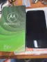 За части, телефон MOTOROLA Moto g7, снимка 7