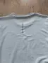 Nike Zonal Cooling Relay GX Short Sleeve - страхотна мъжка тениска , снимка 6