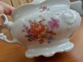  Полски порцелан заханица, снимка 2