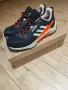 Adidas terrex AX4, снимка 1