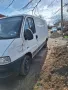 Peugeot Boxer, снимка 2