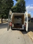 Opel Movano 2.5 TDI 2007 – Много здрав и надежден, готов за работа!, снимка 6