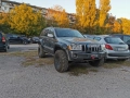 Продавам Jeep Grand Cherokee 3.0 OVERLAND, снимка 1