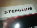 STEINHAUS 1210241725, снимка 6