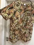 Дамска блуза/ туника Германия, снимка 3