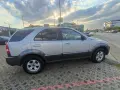 KIA SORENTO EX GAS, снимка 4