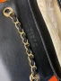 чанти guess , снимка 5