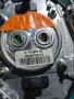 Airbag за BMW X3(E83), X5( E53), снимка 4