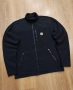 carhartt горнище мъжка оригинален , снимка 8