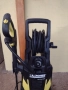 Водоструйка Karcher K5 Premium, снимка 4