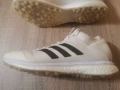 Мъжки маратонки Adidas  ✔️ Размер 40/ Стелка 25 см. , снимка 4