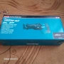 Makita JR002G , снимка 1