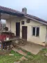 Продава къща с.Цацаровци, снимка 6