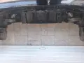 Задана броня за MERCEDES GLS.X167.AMG 6.3, снимка 8