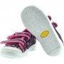 Детски текстилни обувки Befado за момиче 907p098, снимка 3