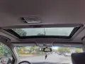 Nissan Murano 3.5i, снимка 7