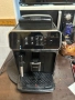 Кафемашина Philips ep2220, снимка 1