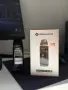 GeekVape Digi Max 80W, снимка 1