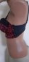 80Б къс корсет , снимка 3