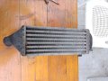 Intercooler opel astra 1.7tds 1996г isuzu, снимка 3