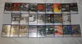 Игри за PS2 Spider-Man Web of Shadows/Die Hard Vendetta/Judge Dredd/Project Minerva/Beverly HillsCop, снимка 6