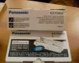 Panasonic KX-FA84 Барабан за лазерен факс KX-FL513/613/653 - 5000/1000, снимка 1