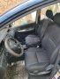 Toyota Corolla Verso 2.0 D4D на части (2004г.) , снимка 4