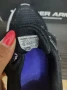 Маратонки Under armor , снимка 2