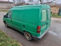Peugeot Expert 1.9TDI На части , снимка 3