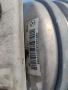серво апарат mercedes w 208, снимка 2