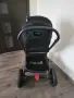 Nuna детска количка , снимка 4