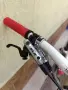 Specialized 26 цола" Мекица" , снимка 4