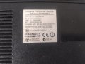 Лаптоп Acer Aspire 5520 - 5806, снимка 6