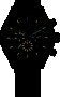Военен часовник TRASER Aurora Chronograph 106832 -40% Промо, снимка 5