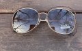 Слънчеви очила , снимка 1 - Слънчеви и диоптрични очила - 44476185