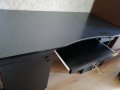 Бюро в отлично състояние , снимка 8