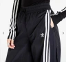 Дамски спортен панталон Adidas, снимка 3