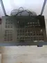 Onkyo TX-8050 Ресивър , снимка 2