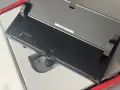 Nintendo Switch OLED с чип и 512GB, снимка 9
