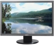 Монитор ACER B193W (19 инча), снимка 1