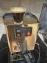 Кафемашина Gaggia Classic Gold, снимка 17
