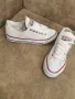 Дамски кецове Converse, снимка 2