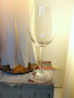  Чаши за вино. Висококачествено стъкло. 60 броя, снимка 4