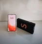 Samsung Galaxy S22+ Plus, снимка 1