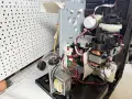 На Части Koenig Just Touch Köenig Turmix Just Touch Tchibo Esperto, снимка 8